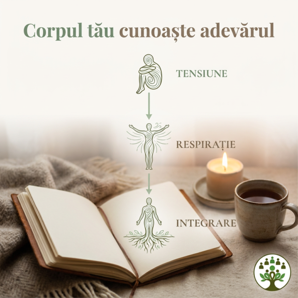 Constelații cu obiecte online