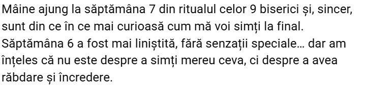 Ritualuri comment 1