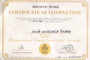 Diploma 4