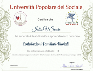 Diploma 1