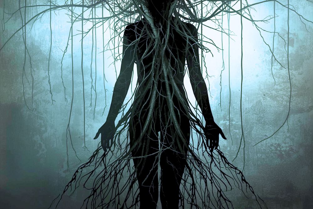 Psihogenealogia: o istorie a memoriei invizibile 2