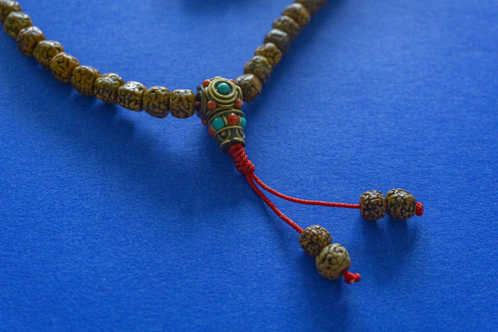 Mala