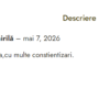 recenzii 1