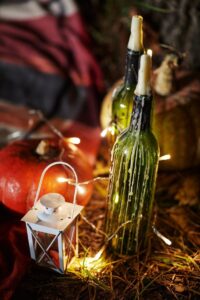 Samhain