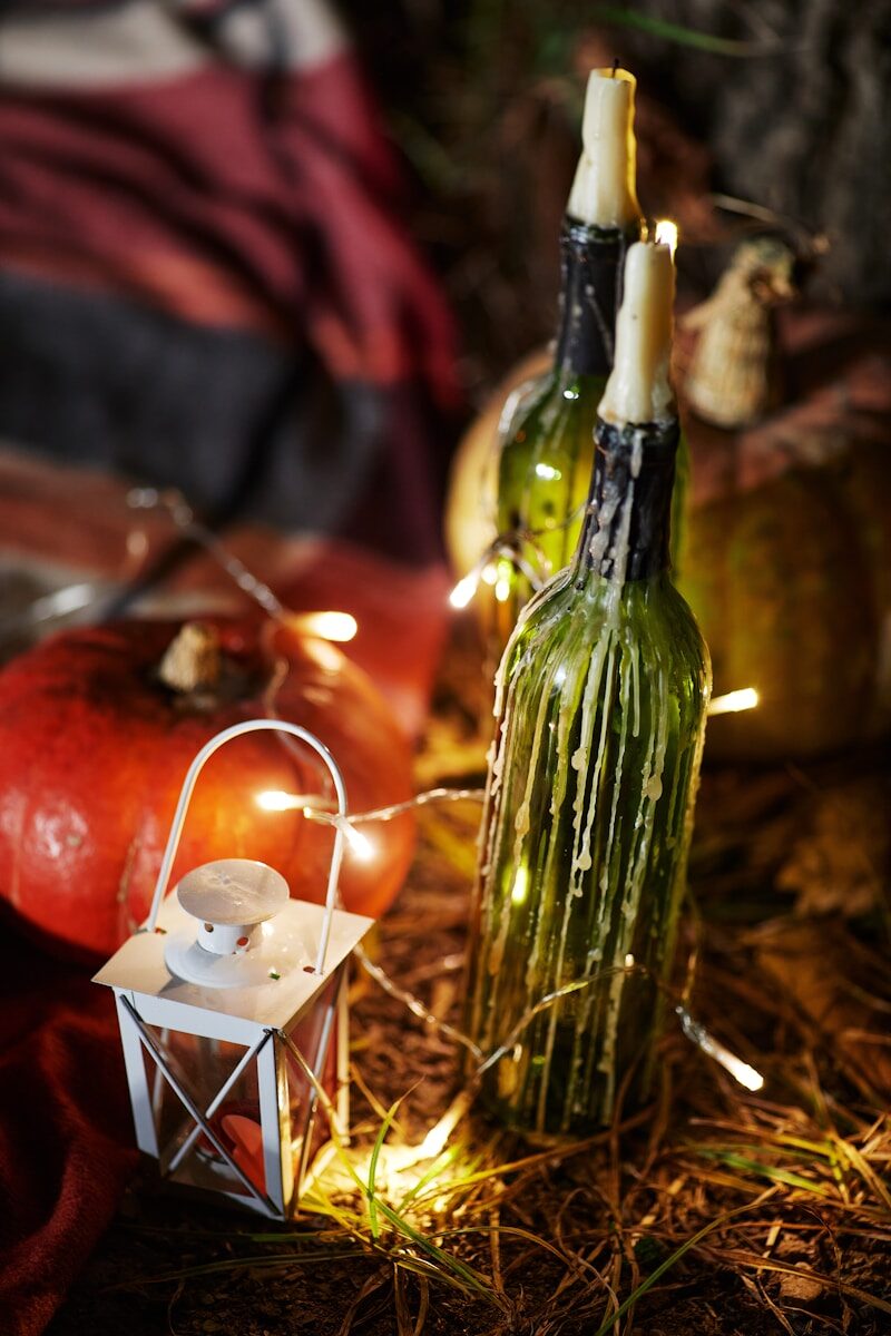 Samhain