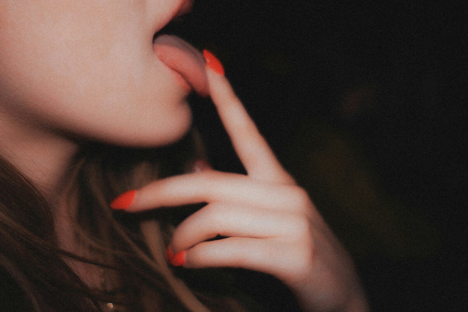 Tip-of-the-tongue